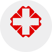 湖南省航天醫院